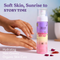Whimsy Beauty Butter Me UP Moisturizer