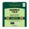 Vahdam Tea Moringa Tulsi Green Tea