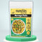 My Store Moringa (Drumstick Leaves) Pasta