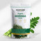 Goodcare Organic Moringa Powder