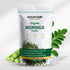 Goodcare Organic Moringa Powder