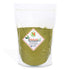 NatureVit Moringa Powder | Ayurvedic Herbal Supplement for Energy & Immunity