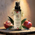 Suyu India Botanical Bliss Gift Box