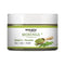 Keya Seth Aromatherapy Moringa Powder