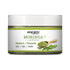 Keya Seth Aromatherapy Moringa Powder