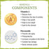 Keya Seth Aromatherapy Moringa Powder