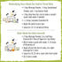 Keya Seth Aromatherapy Moringa Powder