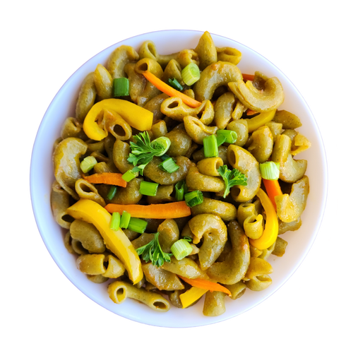 My Store Moringa (Drumstick Leaves) Pasta