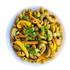 My Store Moringa (Drumstick Leaves) Pasta