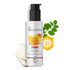 The Skin Story Broad Spectrum Sunscreen SPF 50