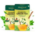 Vahdam Ashwagandha+ Moringa Tulsi Green Tea 18 TB