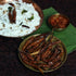 Sweet Karam Coffee Mor Milagai