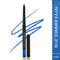 Parul Garg Beauty Morni - Blue Shimmer Bold Define Kajal
