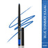Parul Garg Beauty Morni - Blue Shimmer Bold Define Kajal
