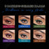Parul Garg Beauty Morni - Blue Shimmer Bold Define Kajal