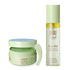 Pixi Beauty Morning Glow Kit