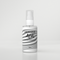 Izonis Morning Lark Caffeine Concentrate