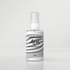 Izonis Morning Lark Caffeine Concentrate
