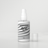 Izonis Morning Lark Caffeine Concentrate