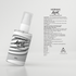 Izonis Morning Lark Caffeine Concentrate
