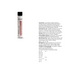 Chosen Morning Lark Caffeine Daily Scalp Solution