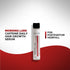 Chosen Morning Lark Caffeine Daily Scalp Solution