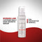 Chosen Morning Lark Caffeine Daily Scalp Solution