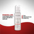 Chosen Morning Lark Caffeine Daily Scalp Solution