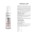 Chosen Morning Lark Caffeine Daily Scalp Solution