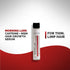 Chosen Morning Lark Caffeine MSM Hair Growth Solution