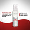 Chosen Morning Lark Caffeine MSM Hair Growth Solution