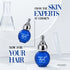 Chosen Morning Lark Redensyl Hair Growth Serum