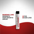 Chosen Morning Lark Redensyl Hair Growth Serum