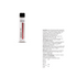Chosen Morning Lark Redensyl Hair Growth Serum