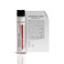 Chosen Morning Lark® Redensyl Hair Growth Serum