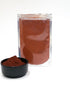 Kalagura Gampa Red Moroccan Clay Powder