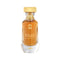 Ajmal Perfumes India Moshriqa Perfume for Unisex