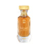 Ajmal Perfumes India Moshriqa Perfume for Unisex