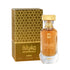 Ajmal Perfumes India Moshriqa Perfume for Unisex