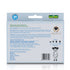 Jeena Sikho Mosquito Repellent Patch for Kids