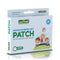 Jeena Sikho Mosquito Repellent Patch for Kids