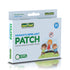 Jeena Sikho Mosquito Repellent Patch for Kids