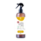 Natuur Natural Mosquito repellent Spray