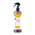 Natuur Natural Mosquito repellent Spray