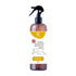 Natuur Natural Mosquito repellent Spray