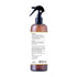 Natuur Natural Mosquito repellent Spray