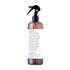 Natuur Natural Mosquito repellent Spray