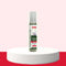 Babyorgano BugsAway Mosquito Repellent Fabric Roll On