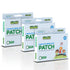 Jeena Sikho Mosquito Repellent Patch for Kids