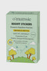 Omumsie Mosquito Repellent Patches